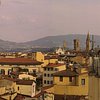 damarlan