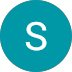 Steven M.