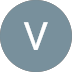 Viv S.